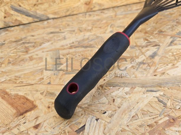 Ferramentas de Jardinagem