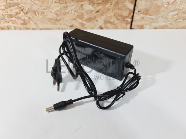 Aparafusadora de Impacto