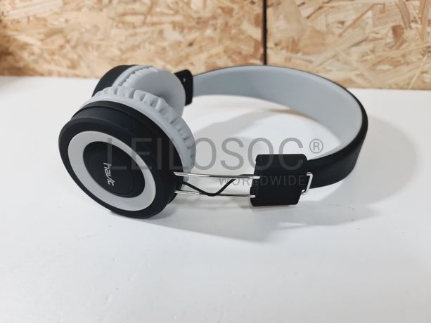 Fones Headsets