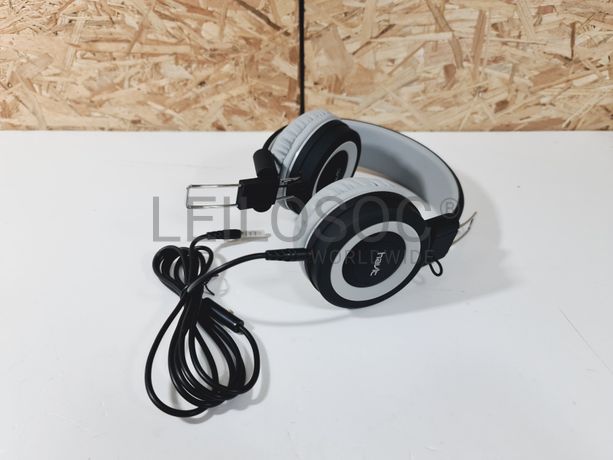 Fones Headsets