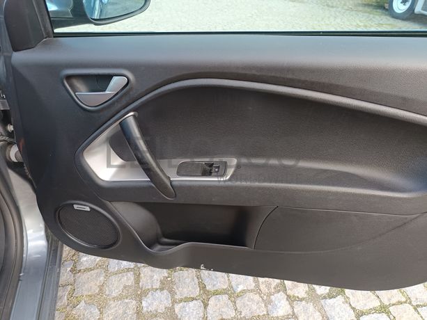 Alfa Romeo Mito · Ano 2011