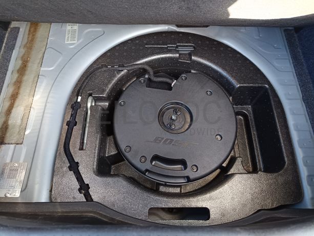 Alfa Romeo Mito · Ano 2011