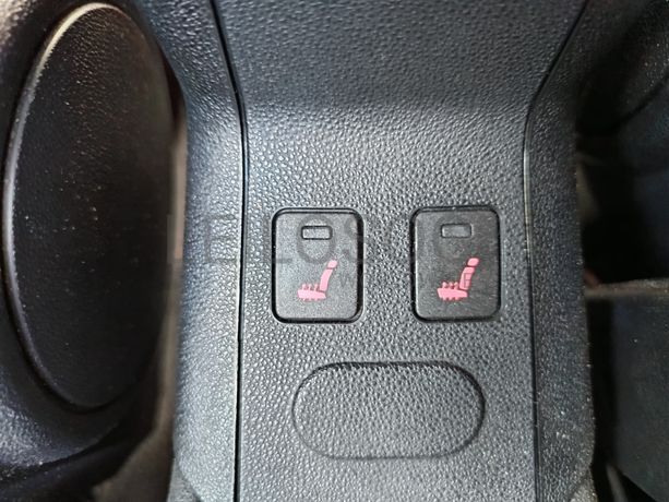 Alfa Romeo Mito · Ano 2011