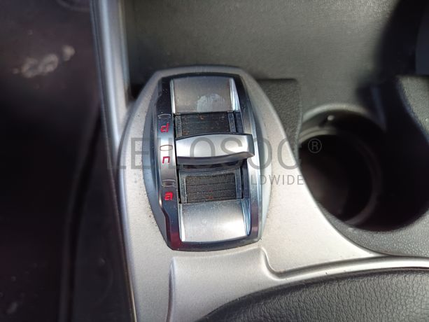 Alfa Romeo Mito · Ano 2011