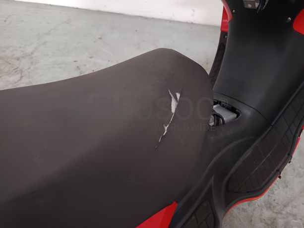 EKOWAY ML6000 · Ano 2015