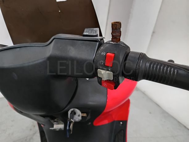 EKOWAY ML6000 · Ano 2015