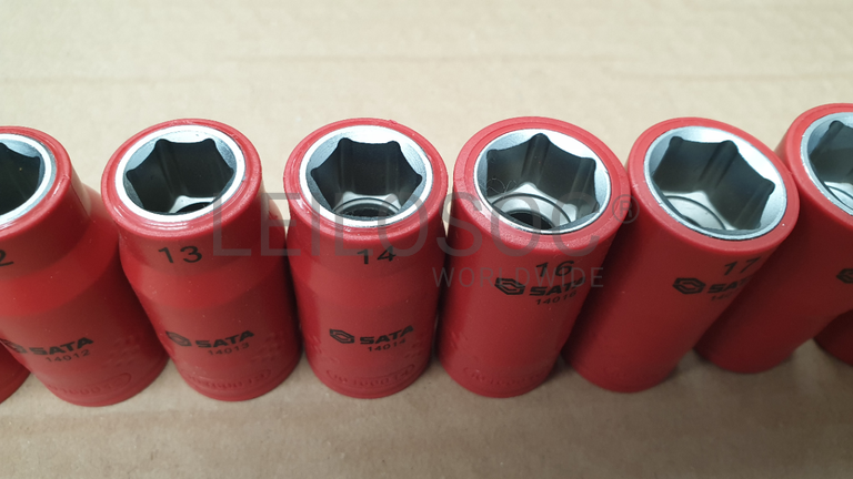 CHAVES DE CAIXA ISOLADAS