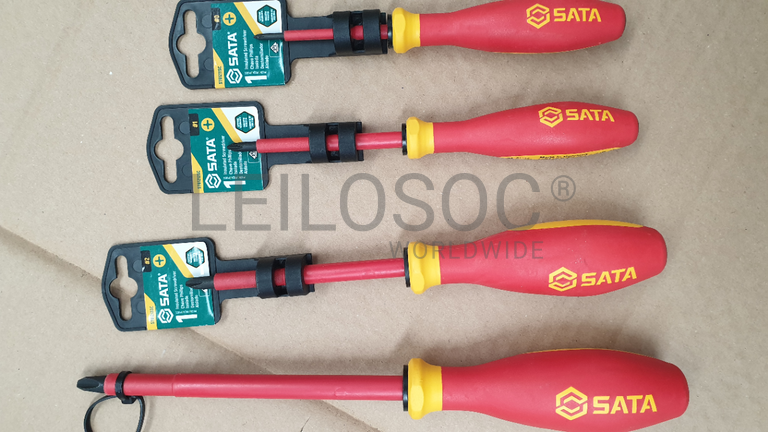 CHAVES ESTRELA PHILLIPS