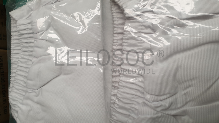 CALÇAS EFEITO TÉRMICO