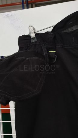 CALÇAS TRABALHO