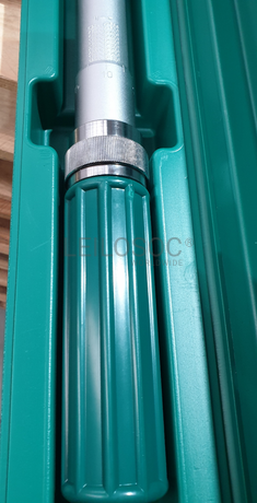 Chave Dinamométrica