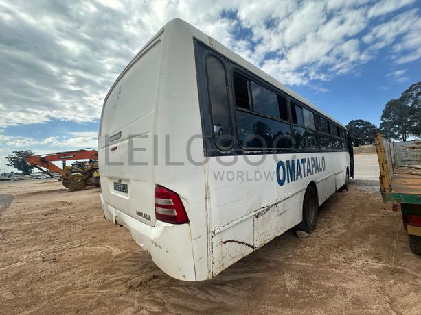 MASCARELLO GRAN MIDI 54L