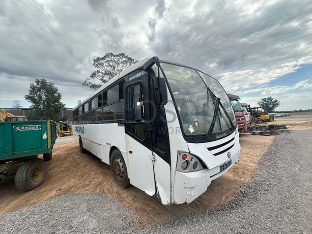 MASCARELLO GRAN MIDI 54L