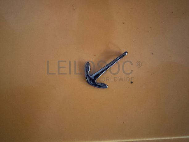 Acessórios Fabrico de Pulseiras