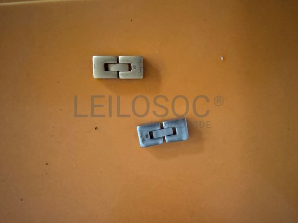 Acessórios Fabrico de Pulseiras