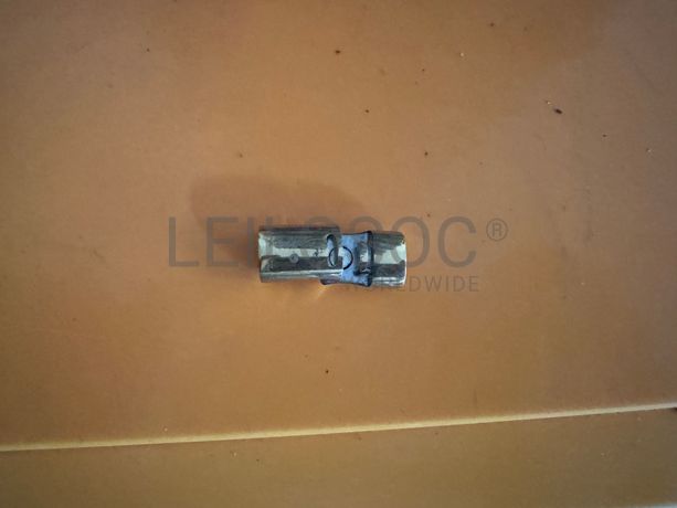 Acessórios Fabrico de Pulseiras