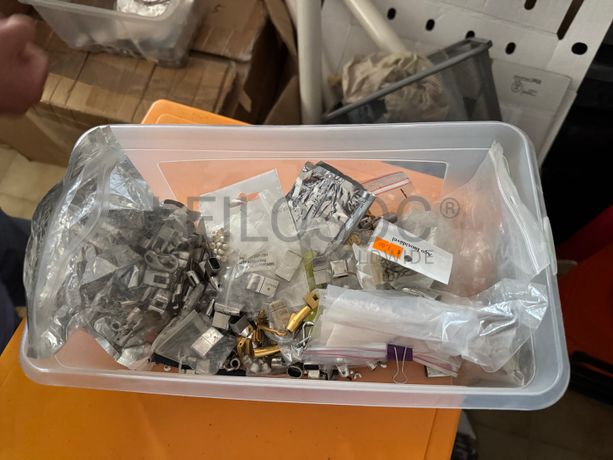 Acessórios Fabrico de Pulseiras