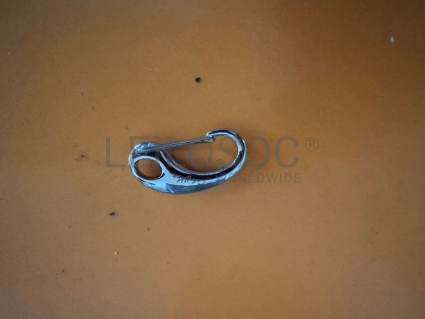 Acessórios Fabrico de Pulseiras