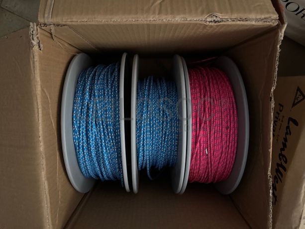 Acessórios Fabrico de Pulseiras