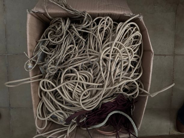 Acessórios Fabrico de Pulseiras