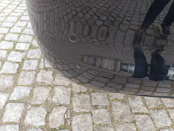 Citroën C-ELYSEE · Ano 2014