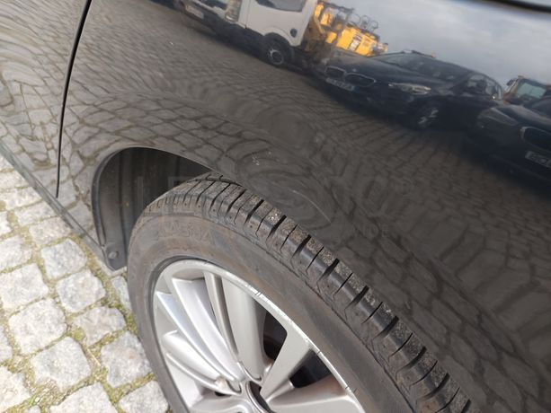 Citroën C-ELYSEE · Ano 2014