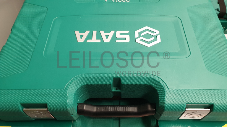 PEÇAS DE FERRAMENTA MÉTRICA