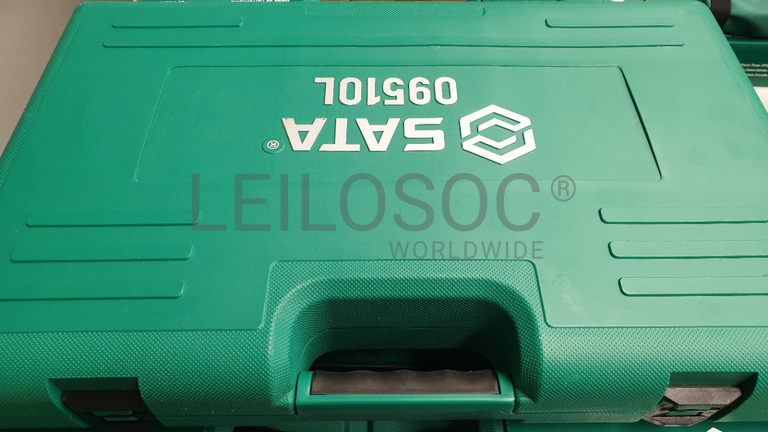 PEÇAS DE FERRAMENTA MÉTRICA