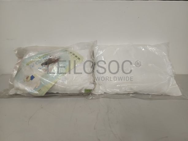 Almofadas Enchimento