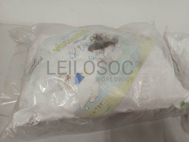 Almofadas Enchimento