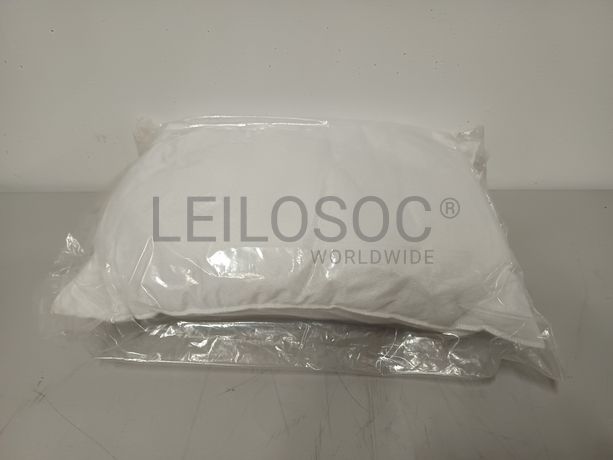 Almofadas Enchimento