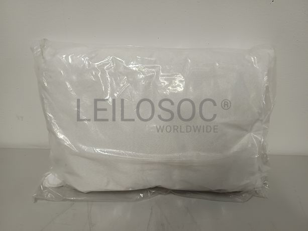 Almofadas Enchimento