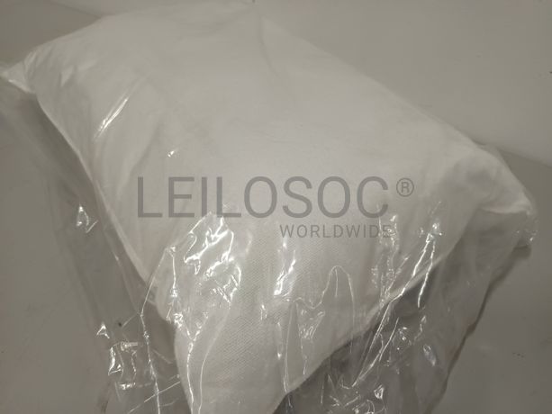 Almofadas Enchimento