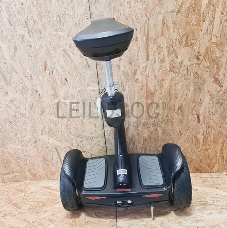 Diciclo Elétrico Airwheel S8