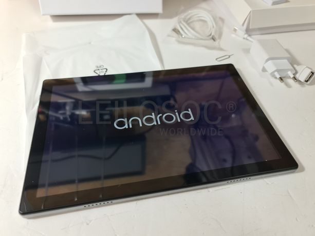 Tablet