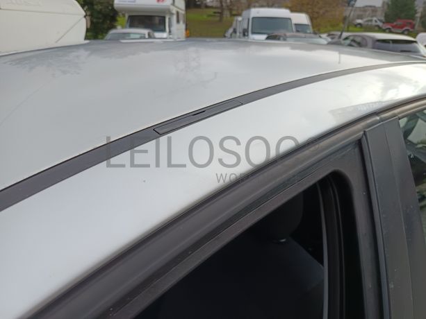 BMW Série 1 · Ano 2007