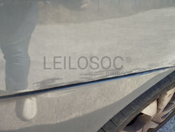 Citroën Grand C4 Picasso · Ano 2008