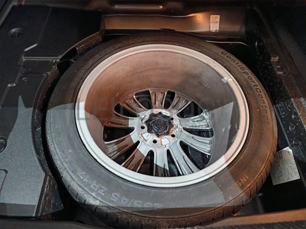 Volkswagen Passat CC TDI · Ano 2011