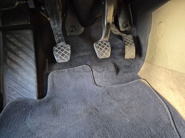 Volkswagen Passat Variant 1.6 TDI · Ano 2017