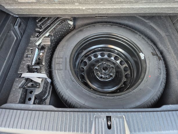 Volkswagen Passat Variant 1.6 TDI · Ano 2017