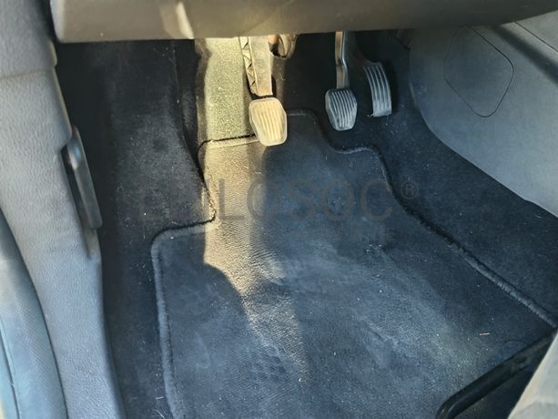 Ford Focus · Ano 2015