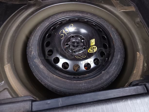 Opel Astra · Ano 2006