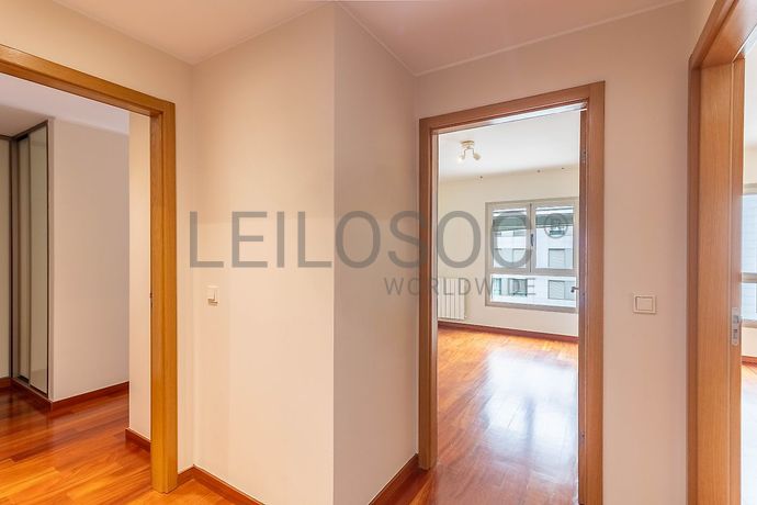 Apartamento T3 · Avenida do Bessa