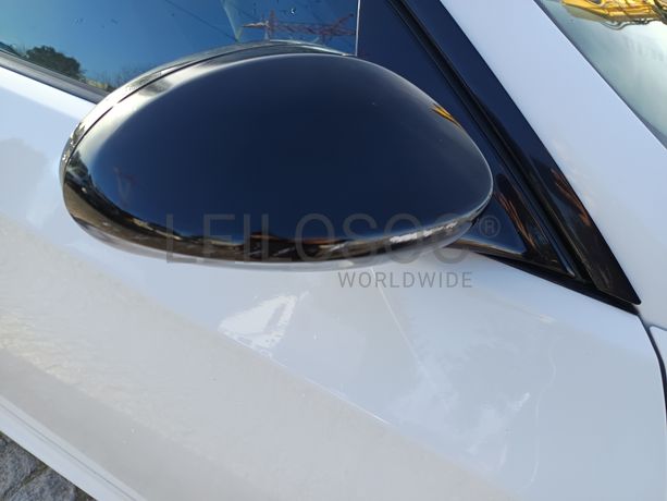 BMW 320D · Ano 2009