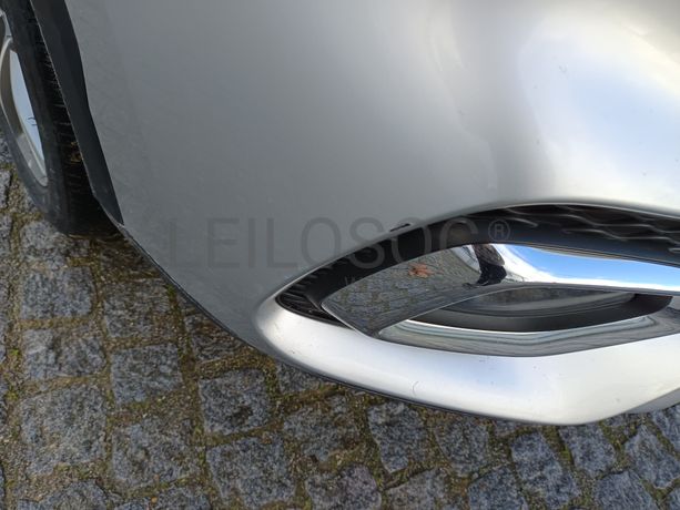 MG EHS Hybrid · Ano 2021