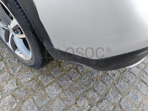 MG EHS Hybrid · Ano 2021