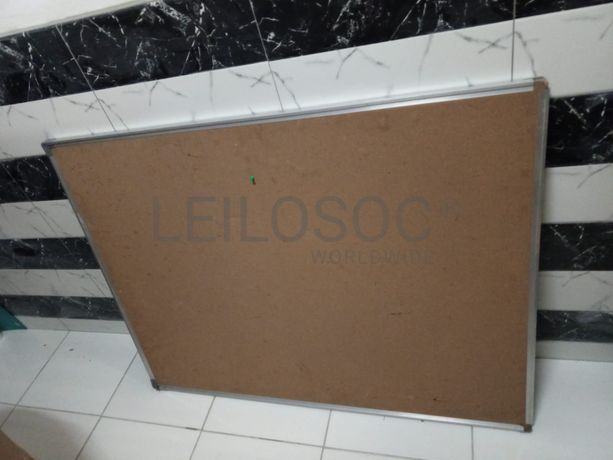 Quadros p/ informação 1200X1800