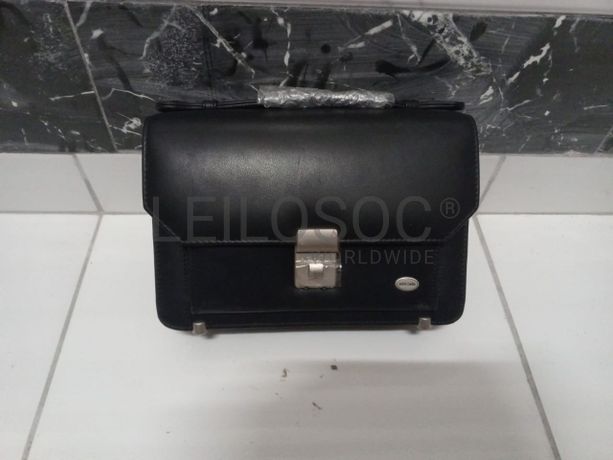 Pastas - Pierre Cardim