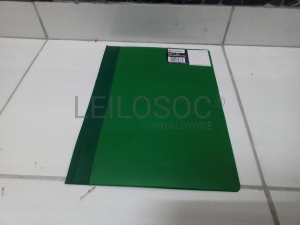 Pastas de arquivo - REXEL