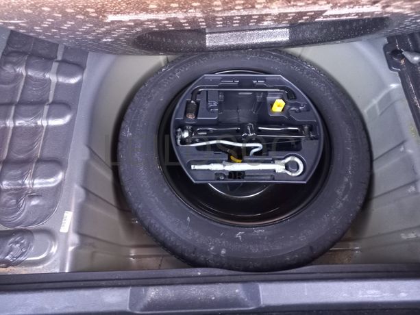 Peugeot 3008 · Ano 2014